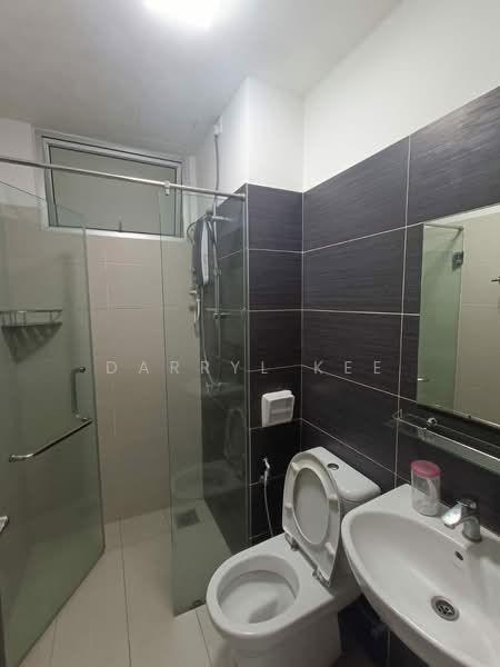 Apartment for Sale at Midori Green (Pangsapuri Hijauan) - Darryl Kee - PropertyGuru.com.my