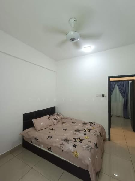 Apartment for Sale at Midori Green (Pangsapuri Hijauan) - Darryl Kee - PropertyGuru.com.my