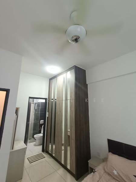 Apartment for Sale at Midori Green (Pangsapuri Hijauan) - Darryl Kee - PropertyGuru.com.my