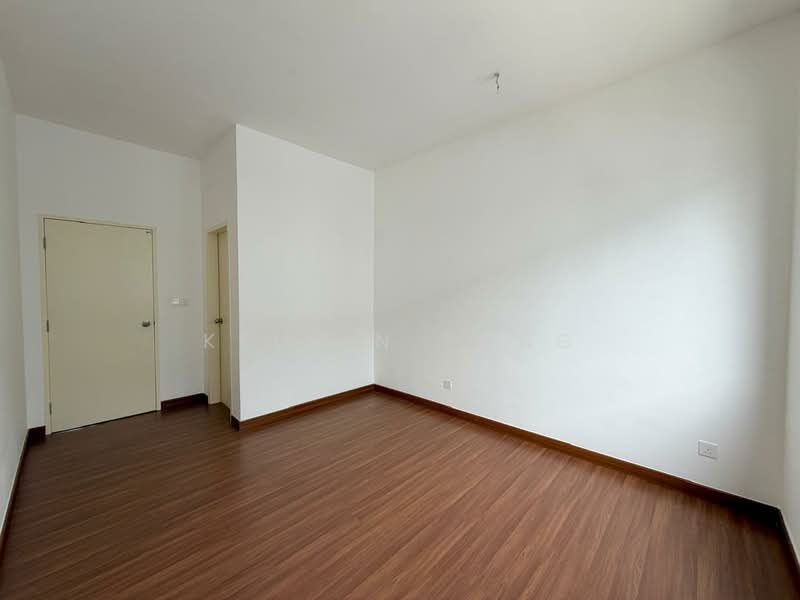 Rumah Teres 2 Tingkat untuk Disewa di Shah Alam (Selangor) - Kelvin Pang - Interior - PropertyGuru.com.my