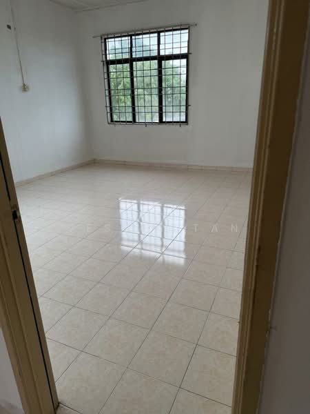 2-storey Terraced House for Sale in Taman Seri Tanjong Minyak (Tanjong Minyak) - Wesley Tan - Interior - PropertyGuru.com.my