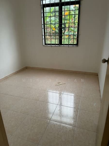 2-storey Terraced House for Sale in Taman Seri Tanjong Minyak (Tanjong Minyak) - Wesley Tan - Interior - PropertyGuru.com.my