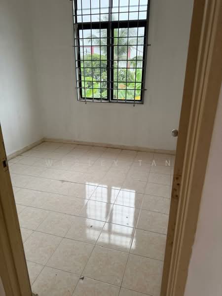 2-storey Terraced House for Sale in Taman Seri Tanjong Minyak (Tanjong Minyak) - Wesley Tan - Interior - PropertyGuru.com.my