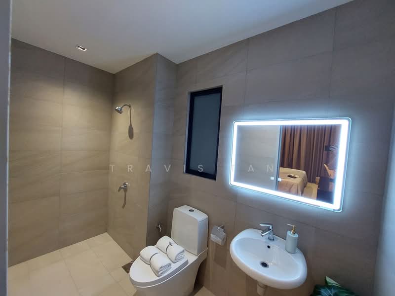 Service Residence for Sale at NewUrban - Travis Tan - Bathroom - PropertyGuru.com.my