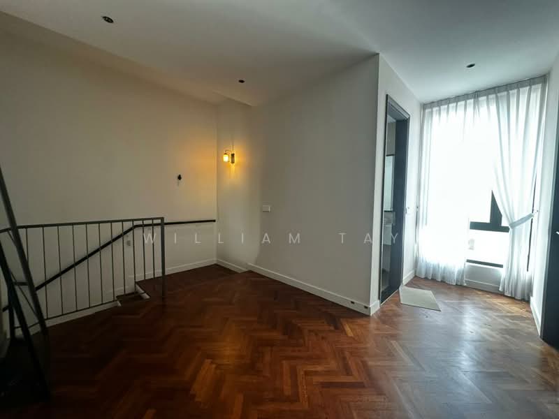 2-storey Terraced House for Sale in Medini (Iskandar Puteri (Nusajaya)) - William Tay - Interior - PropertyGuru.com.my