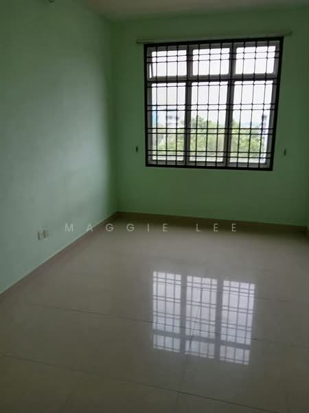 Pangsapuri untuk Dijual di Kipark Apartment - Maggie Lee - Interior - PropertyGuru.com.my