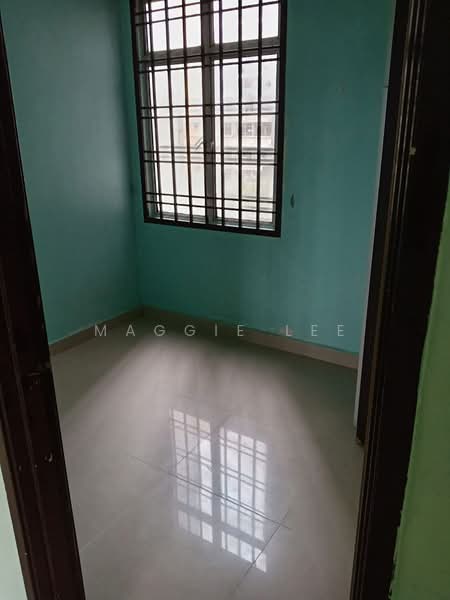 Pangsapuri untuk Dijual di Kipark Apartment - Maggie Lee - Interior - PropertyGuru.com.my