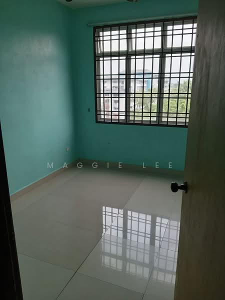 Pangsapuri untuk Dijual di Kipark Apartment - Maggie Lee - Interior - PropertyGuru.com.my