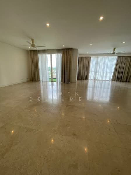 Kondominium untuk Disewa di One Menerung - Gwen Delhumeau - PropertyGuru.com.my