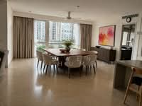 For Rent - One Menerung