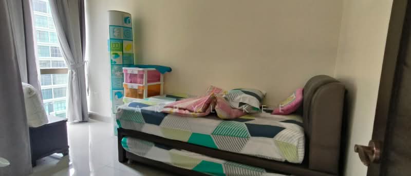 Servis Apartment untuk Dijual di Palazio - Darryl Kee - PropertyGuru.com.my