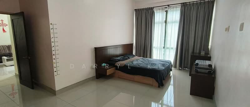 Servis Apartment untuk Dijual di Palazio - Darryl Kee - PropertyGuru.com.my