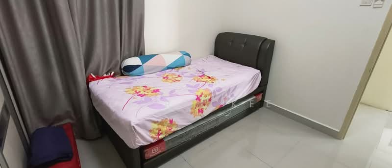 Servis Apartment untuk Dijual di Palazio - Darryl Kee - PropertyGuru.com.my