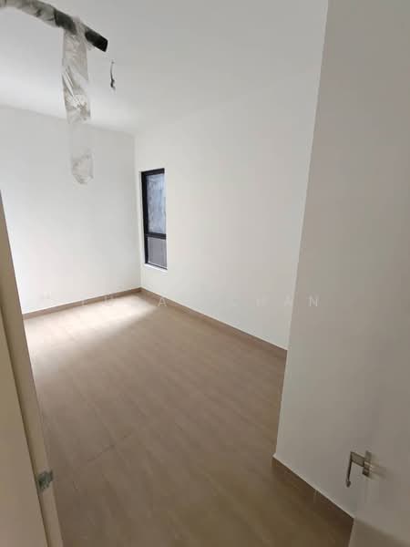 Service Residence for Sale at The Harmony - Lucas Chan - Interior - PropertyGuru.com.my