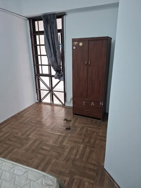 Kondominium untuk Disewa di Kondominium Tanjung Puteri - Peter Tan - Interior - PropertyGuru.com.my
