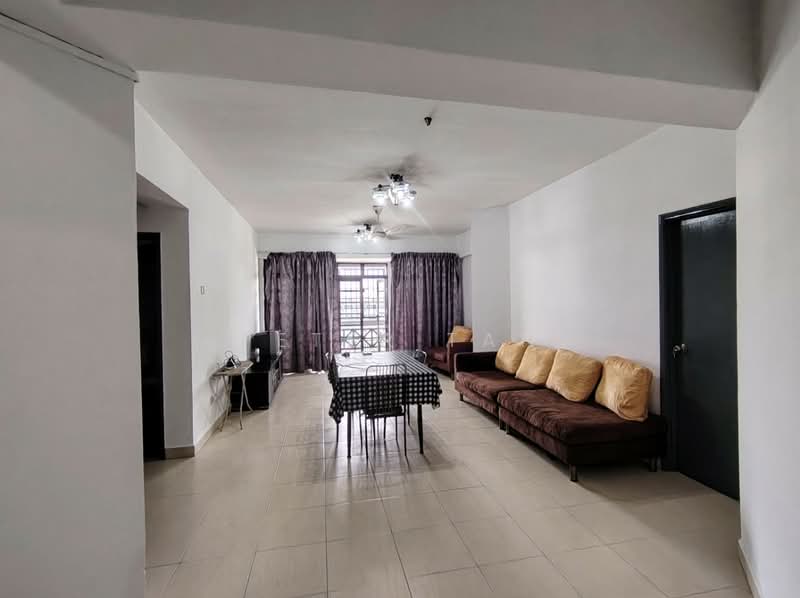 Condominium for Rent at Kondominium Tanjung Puteri - Peter Tan - PropertyGuru.com.my