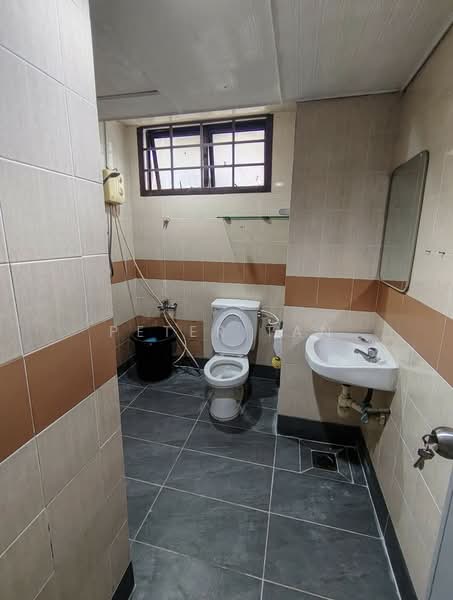 Condominium for Rent at Kondominium Tanjung Puteri - Peter Tan - PropertyGuru.com.my
