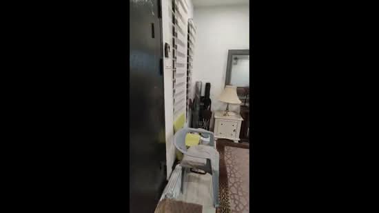 Rumah Teres 2 Tingkat untuk Dijual di Taman Selayang Indah (Selayang) - Adi Mohamad - PropertyGuru.com.my