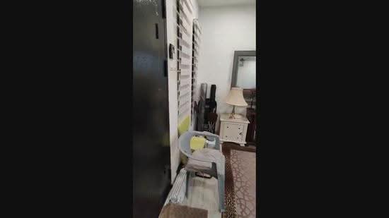 2-storey Terraced House for Sale in Taman Selayang Indah (Selayang) - Adi Mohamad - PropertyGuru.com.my