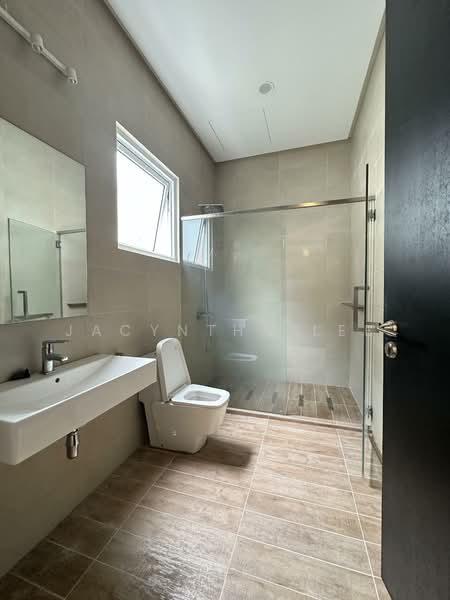 For Rent - Permai Gardens