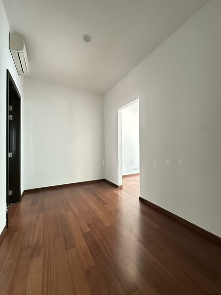 For Rent - Permai Gardens