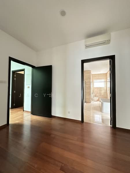 For Rent - Permai Gardens