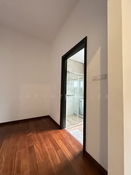 For Rent - Permai Gardens