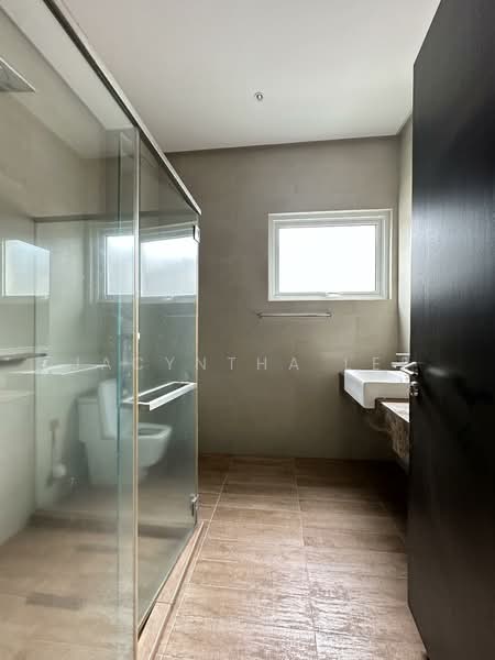 For Rent - Permai Gardens