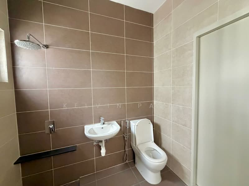 2-storey Terraced House for Sale in Shah Alam (Selangor) - Kelvin Pang - PropertyGuru.com.my