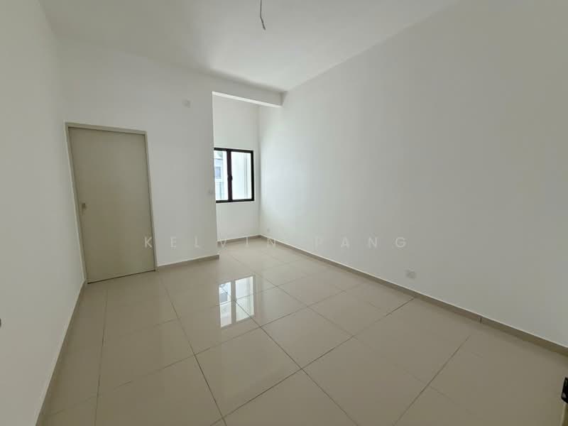 2-storey Terraced House for Sale in Shah Alam (Selangor) - Kelvin Pang - PropertyGuru.com.my
