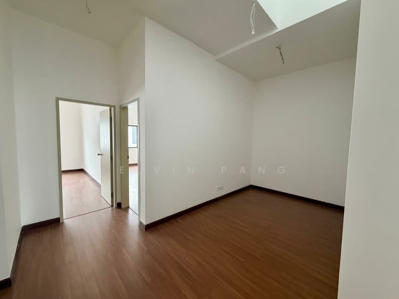 2-storey Terraced House for Sale in Shah Alam (Selangor) - Kelvin Pang - PropertyGuru.com.my