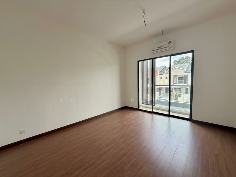 2-storey Terraced House for Sale in Shah Alam (Selangor) - Kelvin Pang - PropertyGuru.com.my