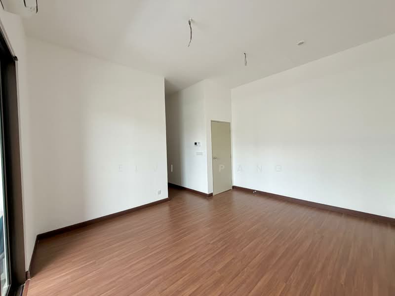2-storey Terraced House for Sale in Shah Alam (Selangor) - Kelvin Pang - PropertyGuru.com.my