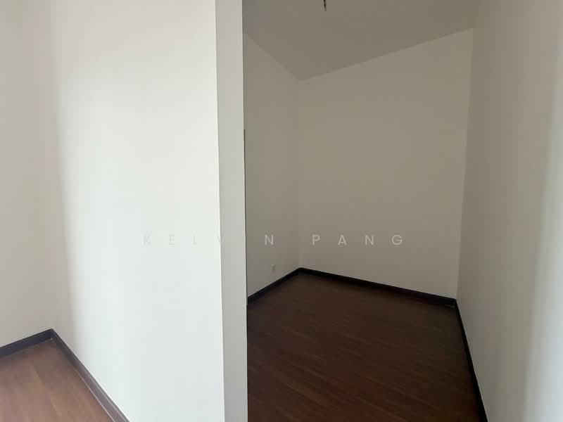 2-storey Terraced House for Sale in Shah Alam (Selangor) - Kelvin Pang - PropertyGuru.com.my