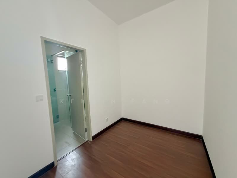 2-storey Terraced House for Sale in Shah Alam (Selangor) - Kelvin Pang - PropertyGuru.com.my