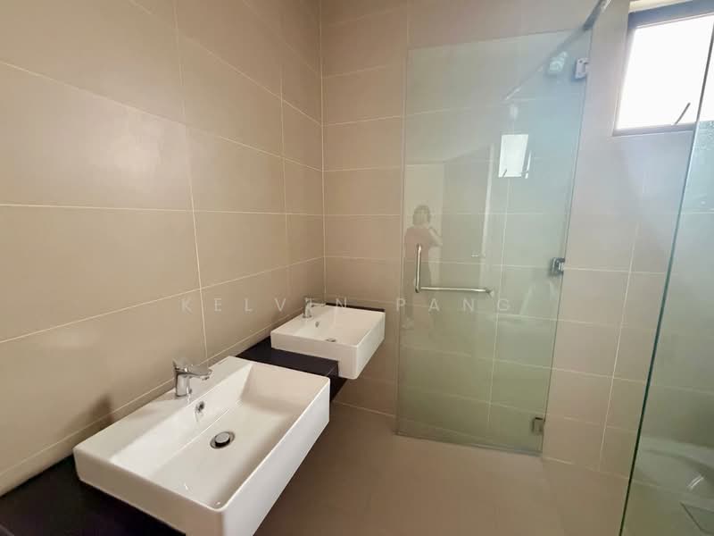 2-storey Terraced House for Sale in Shah Alam (Selangor) - Kelvin Pang - PropertyGuru.com.my
