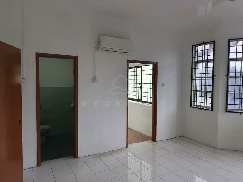 2-storey Terraced House for Rent in Puchong Utama (Seksyen 10) (Puchong) - Joyce Hoo - Interior - PropertyGuru.com.my