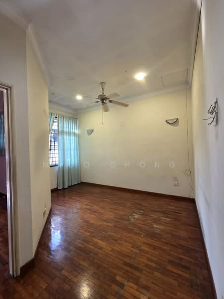 Rumah Teres 2-Tingkat untuk Dijual di Taman Molek (Johor Bahru) - Nico Chong - Interior - PropertyGuru.com.my