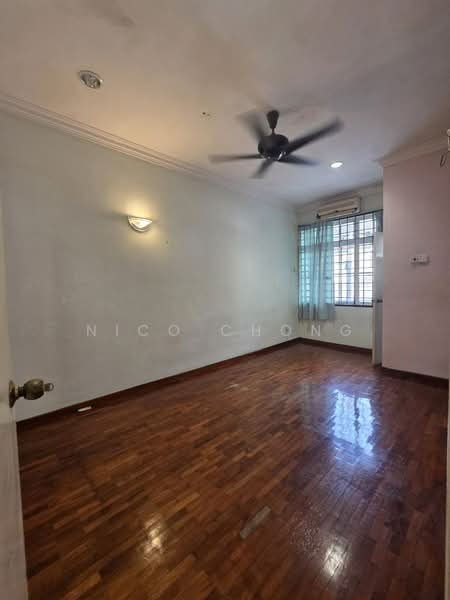 Rumah Teres 2-Tingkat untuk Dijual di Taman Molek (Johor Bahru) - Nico Chong - Interior - PropertyGuru.com.my
