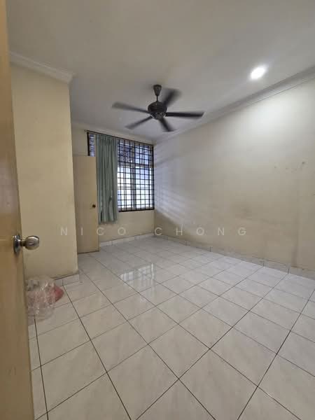 Rumah Teres 2-Tingkat untuk Dijual di Taman Molek (Johor Bahru) - Nico Chong - Interior - PropertyGuru.com.my