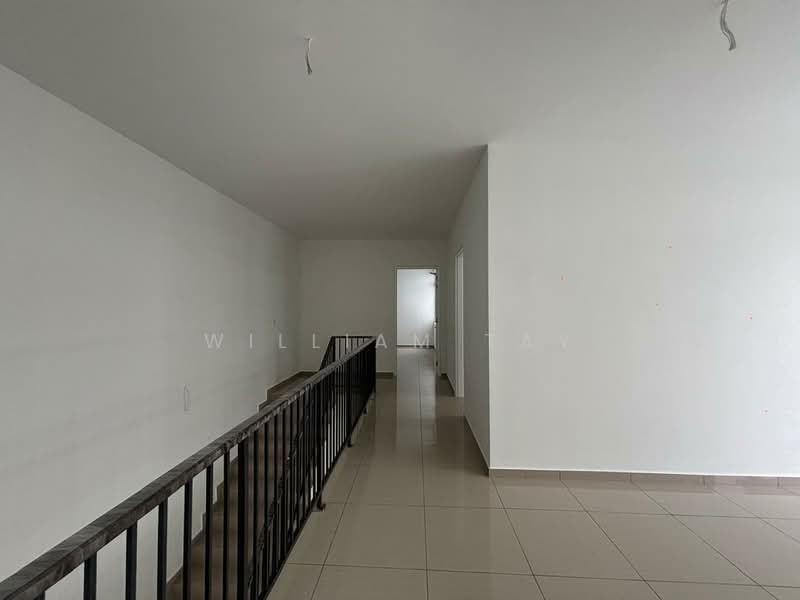 Rumah Kluster untuk Dijual di Horizon Hills (Iskandar Puteri (Nusajaya)) - William Tay - Interior - PropertyGuru.com.my