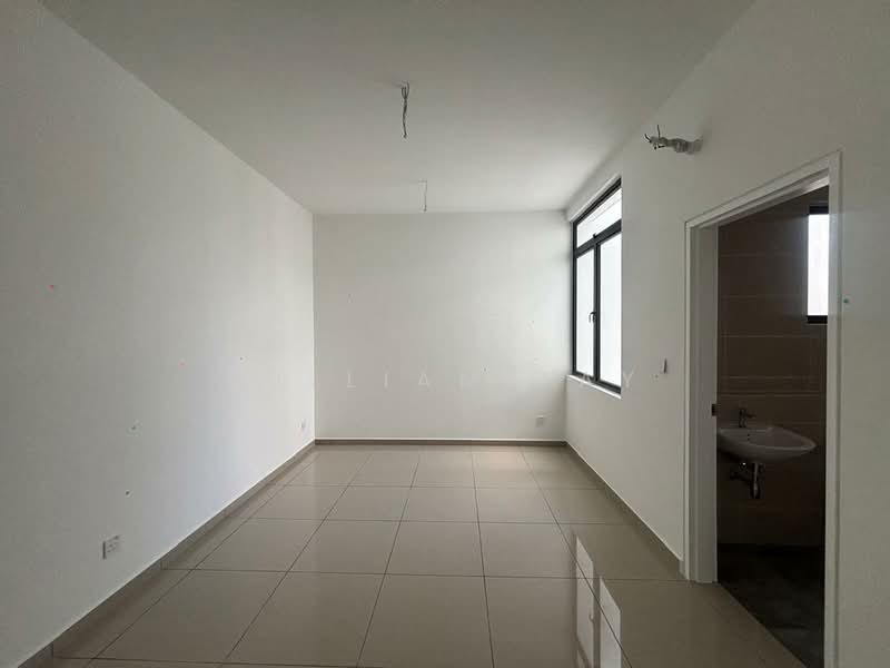 Rumah Kluster untuk Dijual di Horizon Hills (Iskandar Puteri (Nusajaya)) - William Tay - Interior - PropertyGuru.com.my