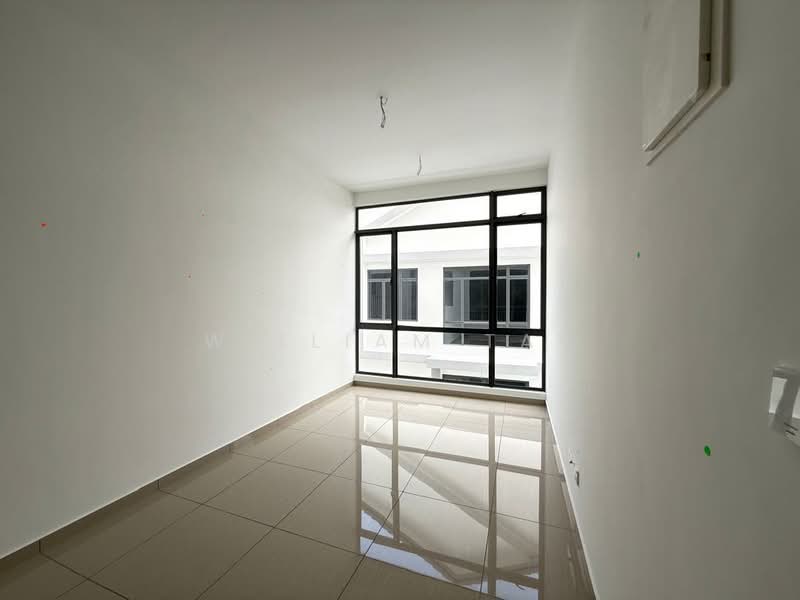 Rumah Kluster untuk Dijual di Horizon Hills (Iskandar Puteri (Nusajaya)) - William Tay - Interior - PropertyGuru.com.my