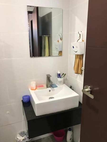 Condominium for Rent at Jazz Suites @ Vivacity - KC Jee - PropertyGuru.com.my