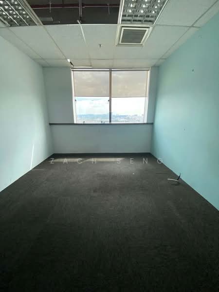Pejabat untuk Disewa di Petaling Jaya (Selangor) - Zach Seng - Interior - PropertyGuru.com.my