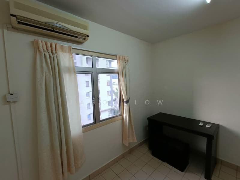 Condominium for Rent at Perdana Exclusive - Jason Low - Interior - PropertyGuru.com.my
