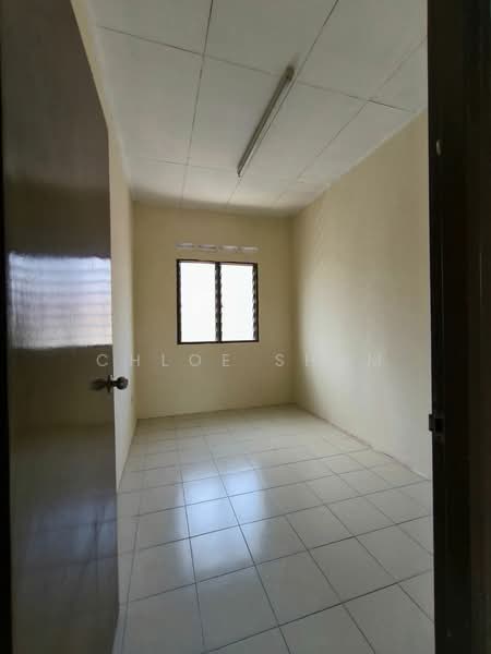 Rumah Teres 2 Tingkat untuk Dijual di Pasir Gudang (Johor) - Chloe Shum - Interior - PropertyGuru.com.my