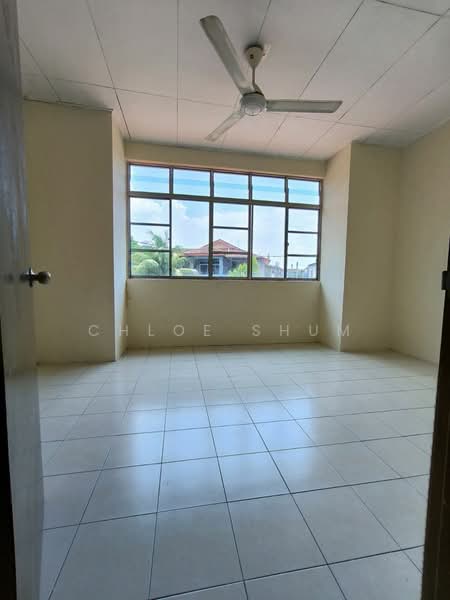 Rumah Teres 2 Tingkat untuk Dijual di Pasir Gudang (Johor) - Chloe Shum - Interior - PropertyGuru.com.my
