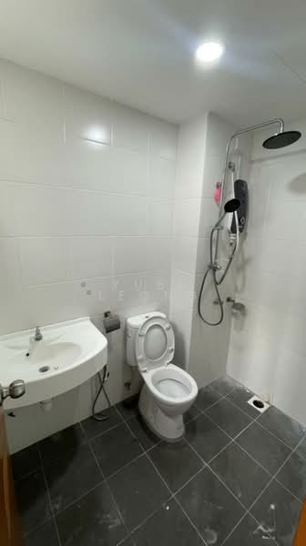 Condominium for Rent at Residensi Platinum Teratai - Yubi Leong - PropertyGuru.com.my