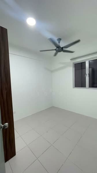 Condominium for Rent at Residensi Platinum Teratai - Yubi Leong - PropertyGuru.com.my